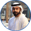 Mohammed Al-Farsi